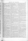 British Army Despatch Friday 11 May 1849 Page 13