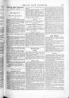 British Army Despatch Friday 01 June 1849 Page 3