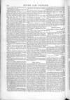 British Army Despatch Friday 01 June 1849 Page 4