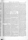 British Army Despatch Friday 01 June 1849 Page 5