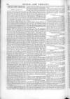 British Army Despatch Friday 01 June 1849 Page 8