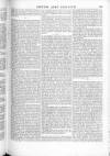 British Army Despatch Friday 01 June 1849 Page 9