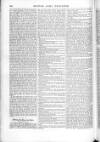 British Army Despatch Friday 01 June 1849 Page 10