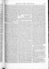 British Army Despatch Friday 01 June 1849 Page 11