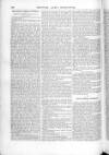 British Army Despatch Friday 01 June 1849 Page 12