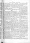 British Army Despatch Friday 01 June 1849 Page 13