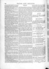 British Army Despatch Friday 01 June 1849 Page 14