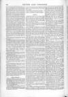 British Army Despatch Friday 08 June 1849 Page 4