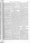 British Army Despatch Friday 08 June 1849 Page 5