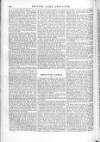 British Army Despatch Friday 08 June 1849 Page 6