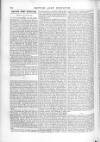 British Army Despatch Friday 08 June 1849 Page 8