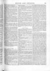 British Army Despatch Friday 08 June 1849 Page 13