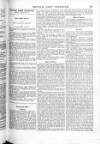 British Army Despatch Friday 15 June 1849 Page 3