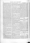 British Army Despatch Friday 15 June 1849 Page 4