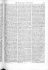 British Army Despatch Friday 15 June 1849 Page 9