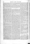 British Army Despatch Friday 15 June 1849 Page 10