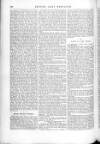 British Army Despatch Friday 15 June 1849 Page 12