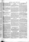 British Army Despatch Friday 15 June 1849 Page 15