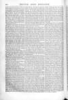 British Army Despatch Friday 29 June 1849 Page 6