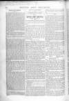 British Army Despatch Friday 29 June 1849 Page 8