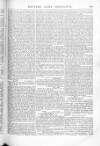 British Army Despatch Friday 29 June 1849 Page 9