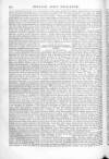 British Army Despatch Friday 29 June 1849 Page 10