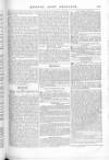 British Army Despatch Friday 29 June 1849 Page 13