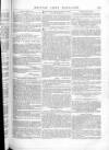 British Army Despatch Friday 29 June 1849 Page 15
