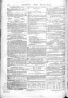 British Army Despatch Friday 20 July 1849 Page 2