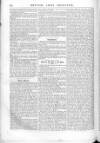 British Army Despatch Friday 20 July 1849 Page 4