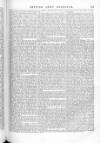 British Army Despatch Friday 20 July 1849 Page 5