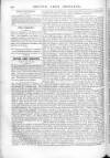 British Army Despatch Friday 20 July 1849 Page 8