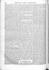 British Army Despatch Friday 20 July 1849 Page 10