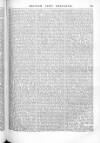 British Army Despatch Friday 20 July 1849 Page 11