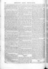 British Army Despatch Friday 20 July 1849 Page 14