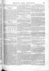 British Army Despatch Friday 20 July 1849 Page 15