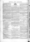 British Army Despatch Friday 20 July 1849 Page 16