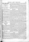 British Army Despatch Friday 31 August 1849 Page 3