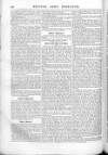 British Army Despatch Friday 31 August 1849 Page 4