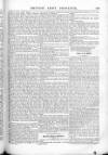 British Army Despatch Friday 31 August 1849 Page 5