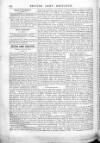 British Army Despatch Friday 31 August 1849 Page 8