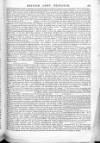 British Army Despatch Friday 31 August 1849 Page 9