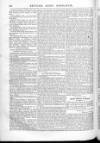 British Army Despatch Friday 31 August 1849 Page 10