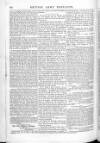 British Army Despatch Friday 31 August 1849 Page 12