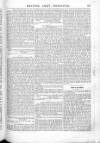 British Army Despatch Friday 31 August 1849 Page 13