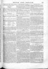 British Army Despatch Friday 31 August 1849 Page 15