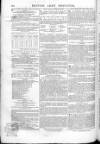 British Army Despatch Friday 07 September 1849 Page 2