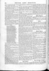 British Army Despatch Friday 07 September 1849 Page 4