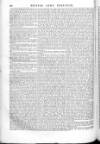 British Army Despatch Friday 07 September 1849 Page 6