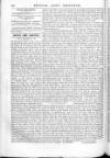 British Army Despatch Friday 07 September 1849 Page 8